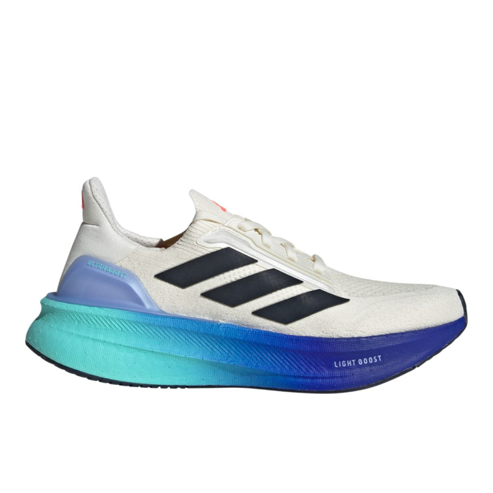Ultraboost 5X Running Shoes