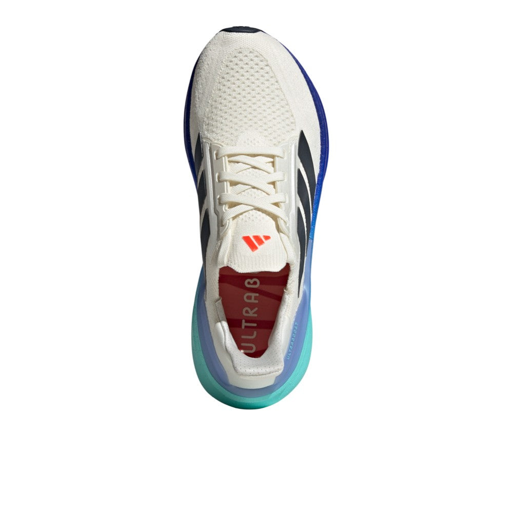 Ultraboost 5X Running Shoes