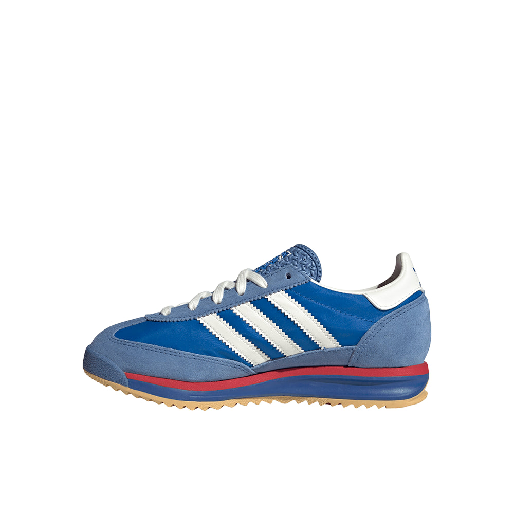 SL 72 RS Shoes (Big Kid)