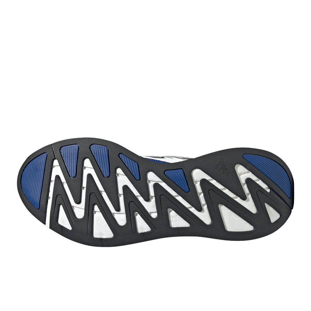 Adizero Aruku Lace Up Sneakers