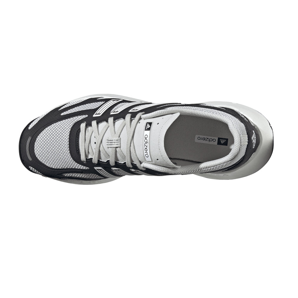 Adizero Aruku Lace Up Sneakers