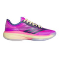 Adizero Select 3.0 Basketball Shoes