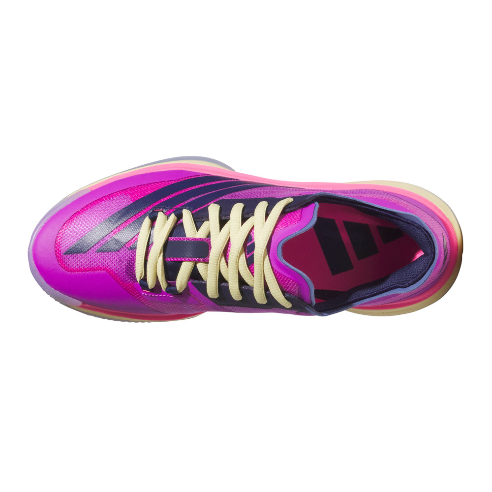 Adizero Select 3.0 Basketball Shoes