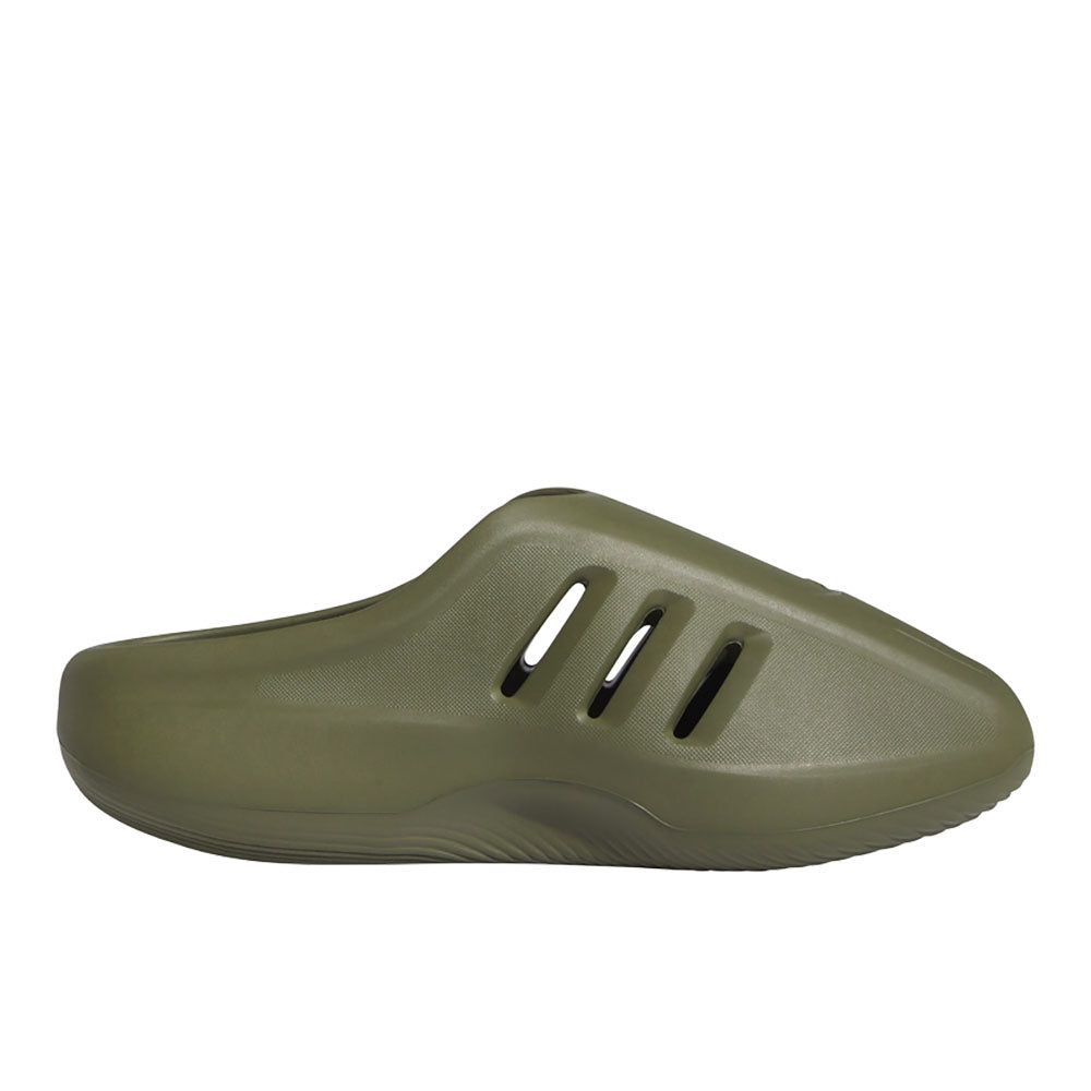Adifom Iiinfinity Mule Clogs