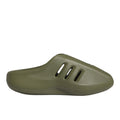 Adifom Iiinfinity Mule Clogs