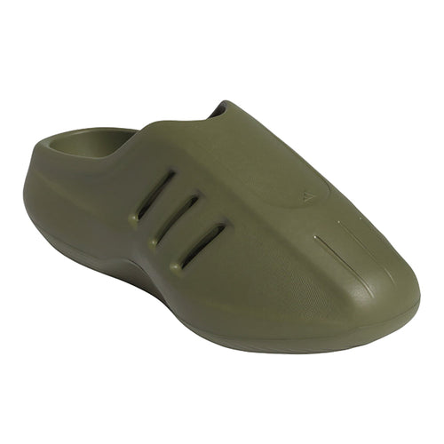 Adifom Iiinfinity Mule Clogs