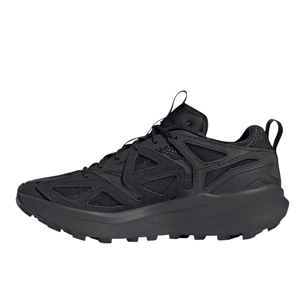 Kantai Trail Running Shoes