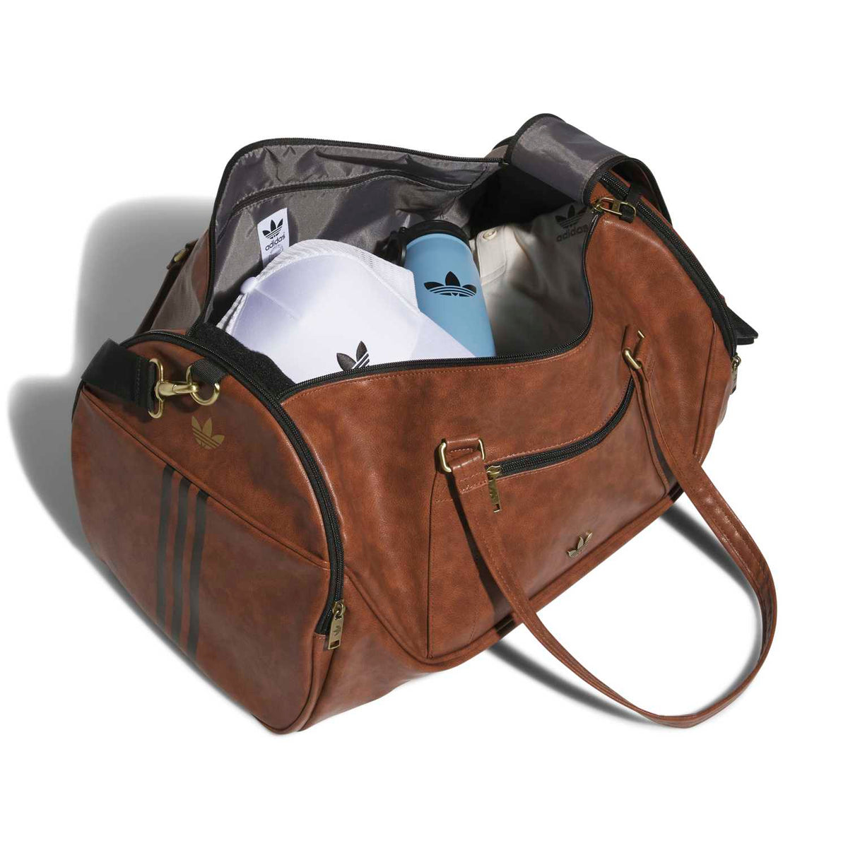 Airliner Duffel