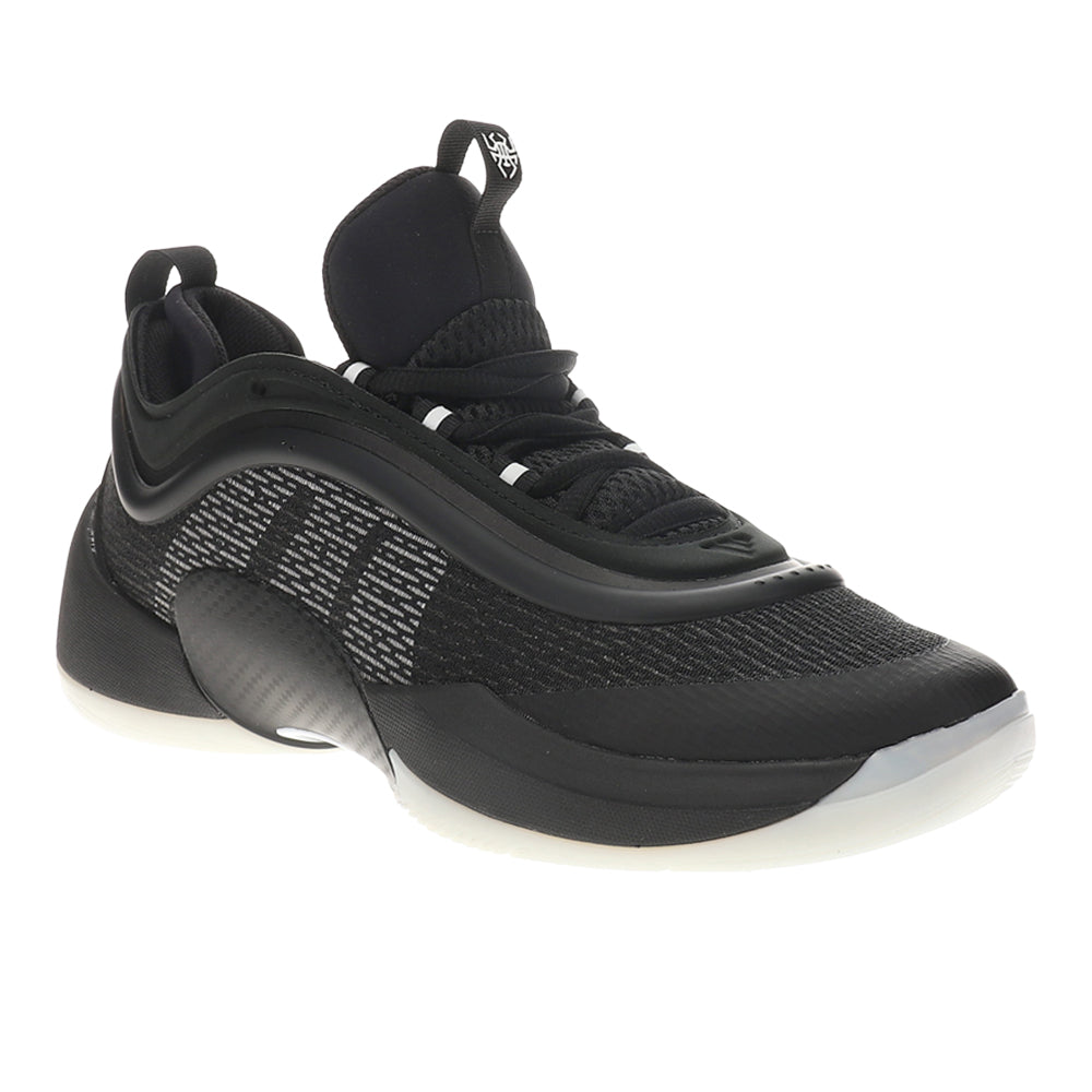 D.O.N. Issue 6 Basketball Shoes