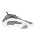Harden Volume 8 Basketball Shoes