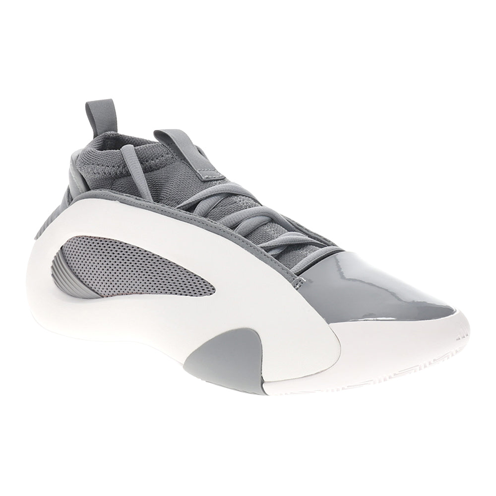 Harden Volume 8 Basketball Shoes