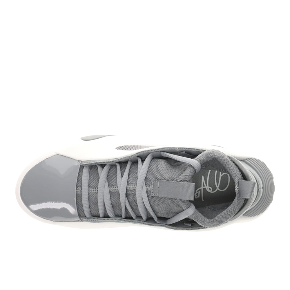 Harden Volume 8 Basketball Shoes
