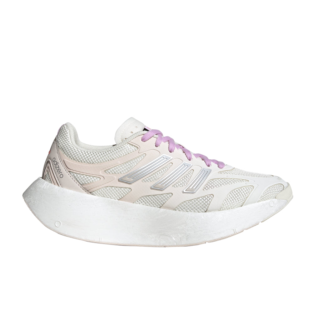 Adizero Aruku Lace Up Sneakers