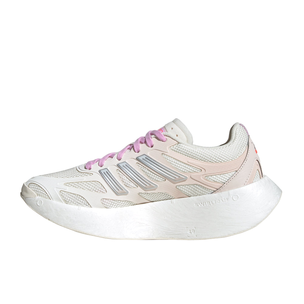 Adizero Aruku Lace Up Sneakers