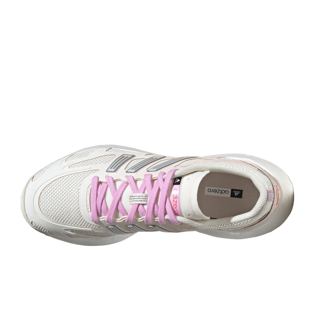 Adizero Aruku Lace Up Sneakers