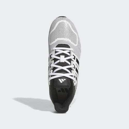 adidas Youth Ultra Molded Football Cleats