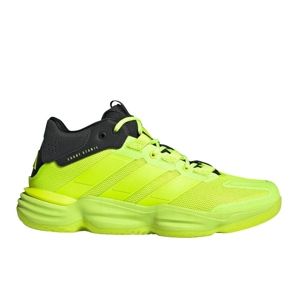 Courtstabil Volleyball Shoes