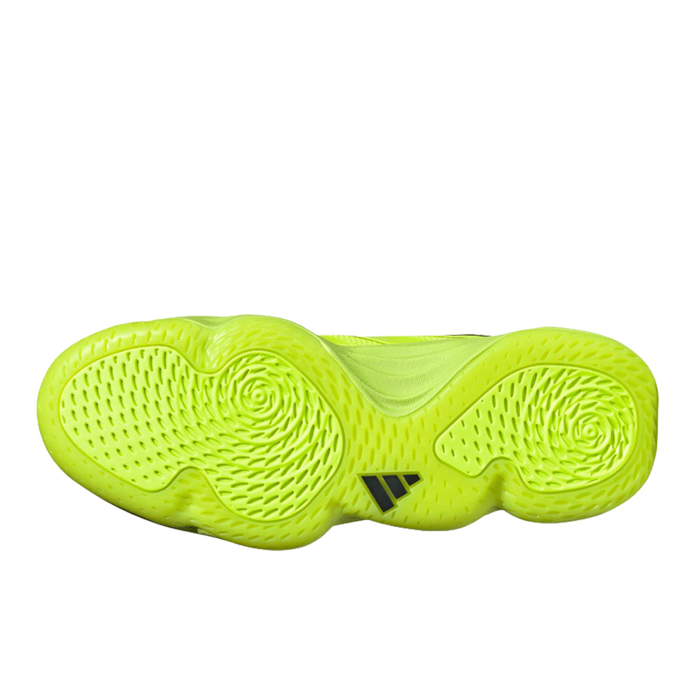 Courtstabil Volleyball Shoes