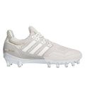 Ultraboost Football Cleats