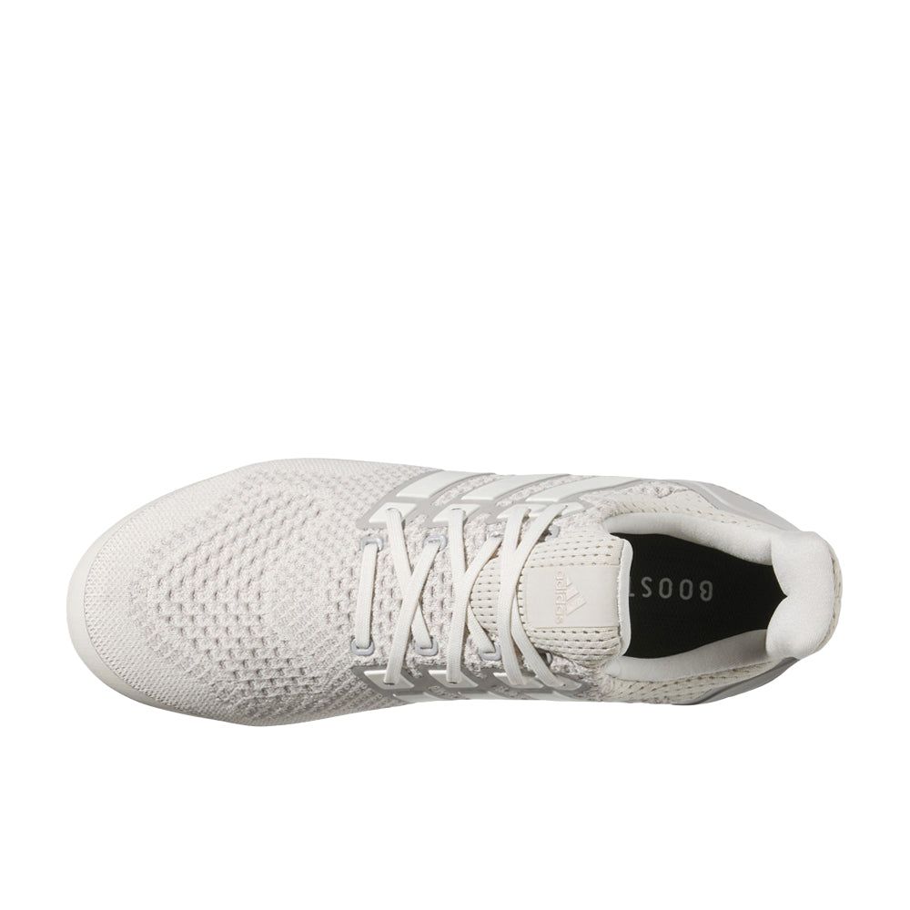 Ultraboost Football Cleats