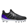 Ultraboost Football Cleats