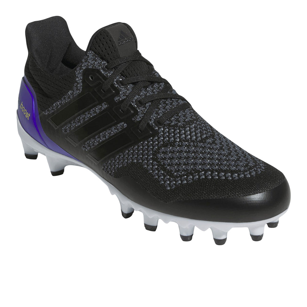 Ultraboost Football Cleats