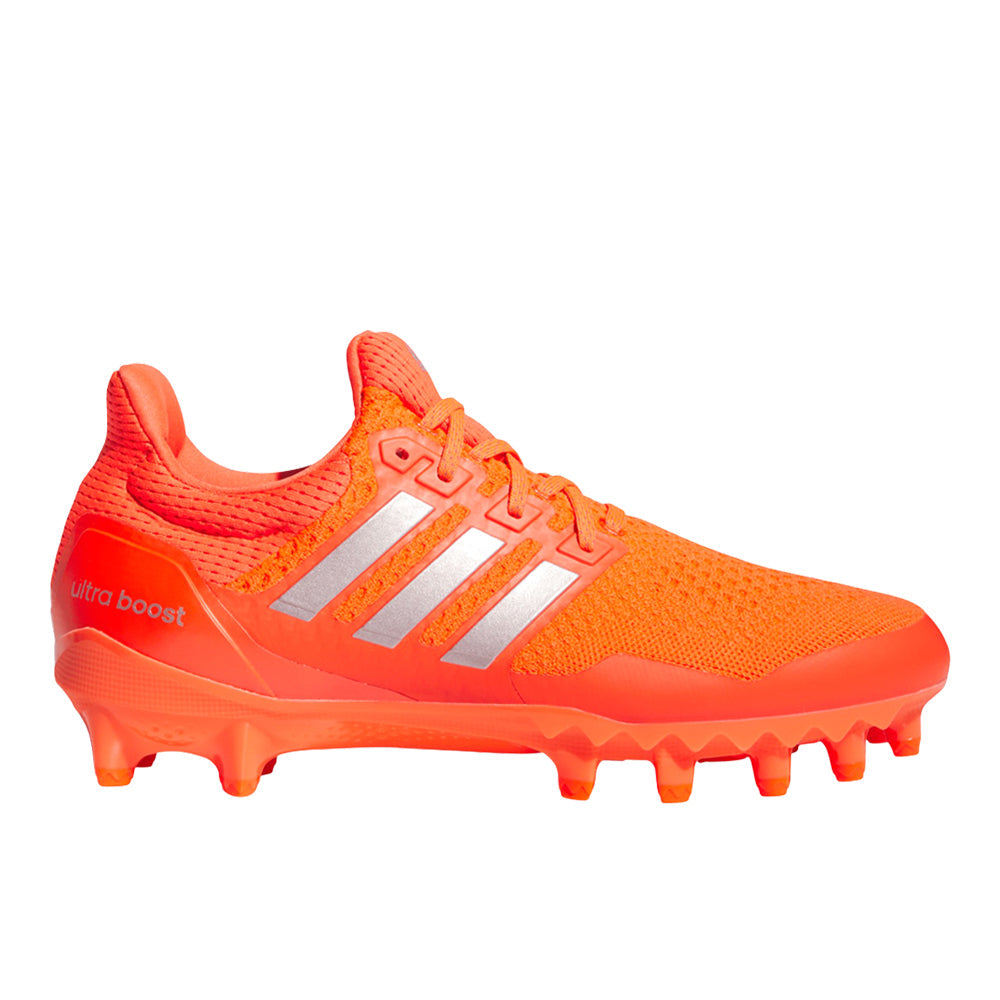 Ultraboost Football Cleats