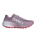 Terrex Agravic 3 Trail Running Shoes