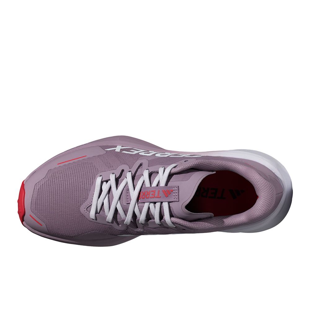 Terrex Agravic 3 Trail Running Shoes