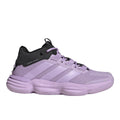 Courtstabil Volleyball Shoes