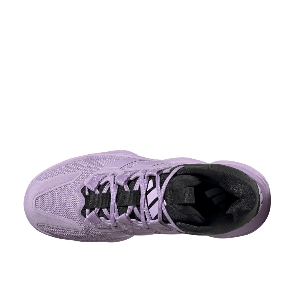 Courtstabil Volleyball Shoes