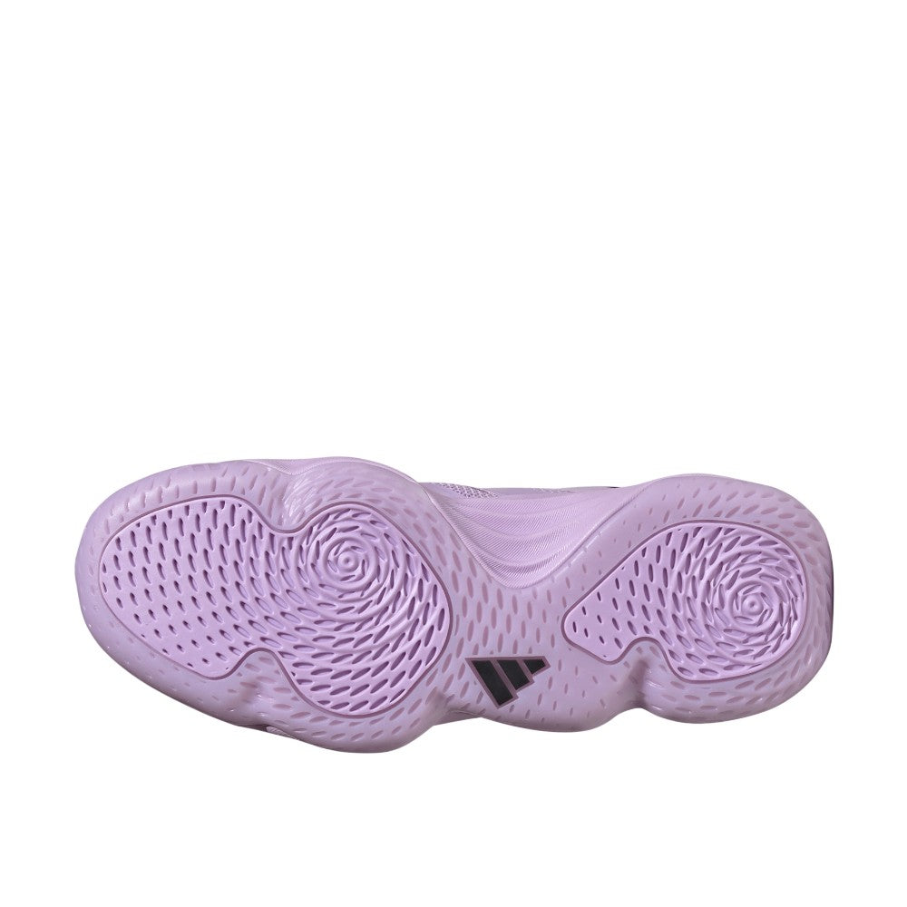 Courtstabil Volleyball Shoes