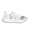 Ultraboost 5X X Overtime Running Shoes