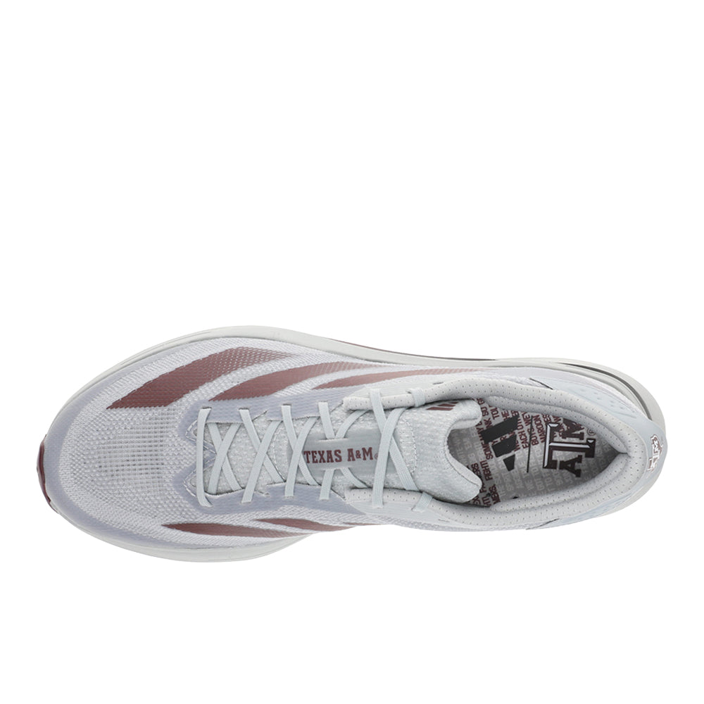 Adizero SL2 Texas A&M Running Shoes