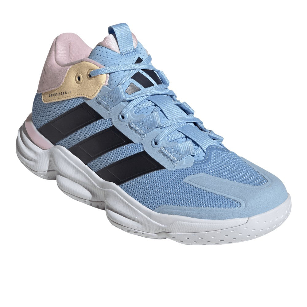Courtstabil Volleyball Shoes
