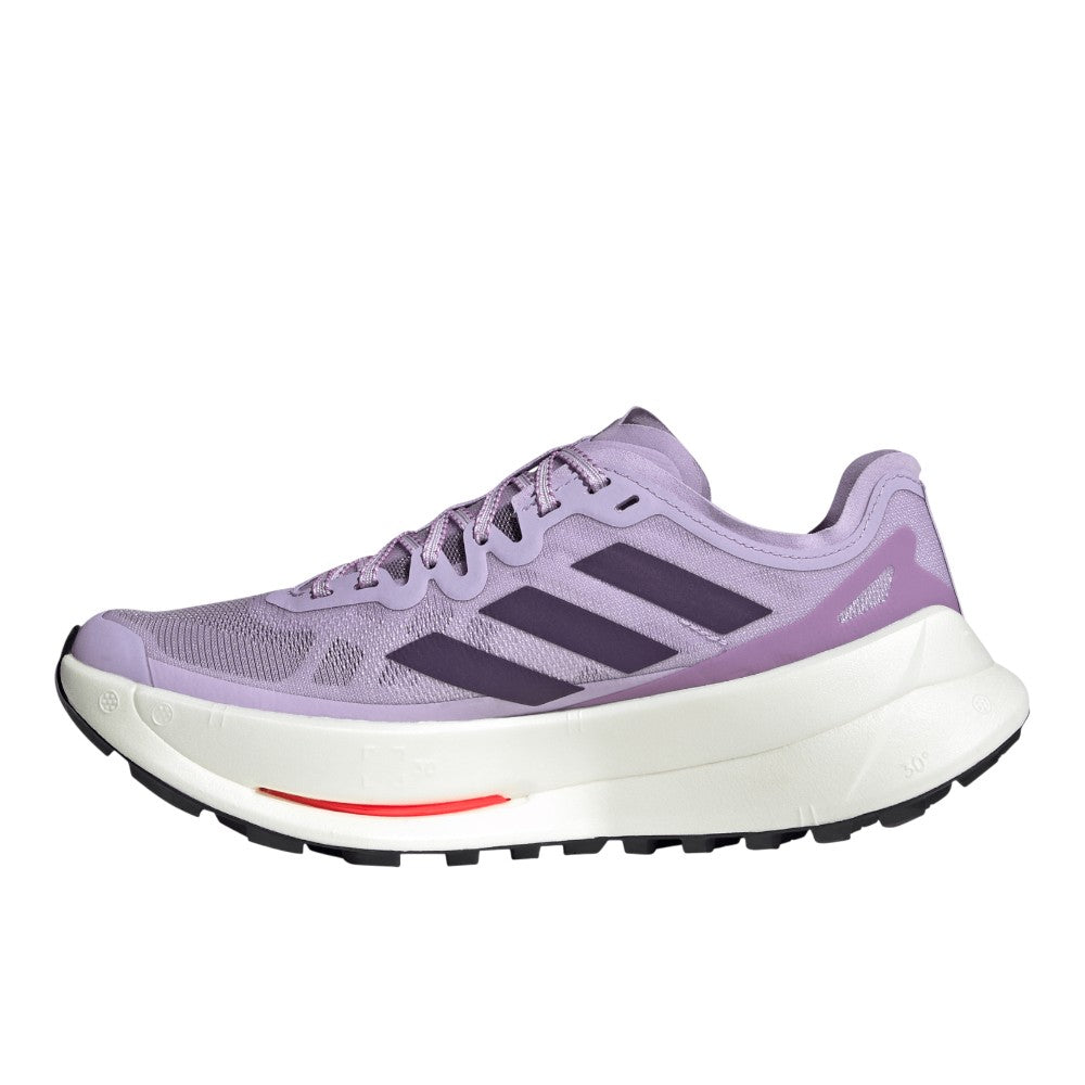 Terrex Agravic Speed Ultra Trail Running Shoes