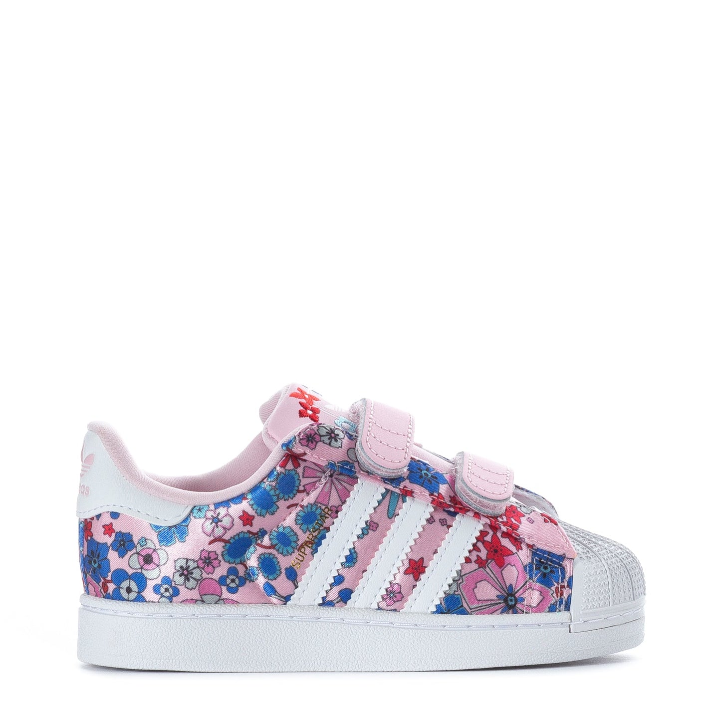 Superstar II - Toddler