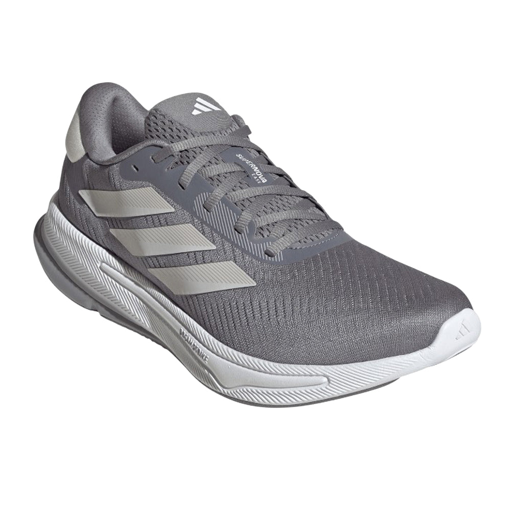 Supernova Ease Running Shoes