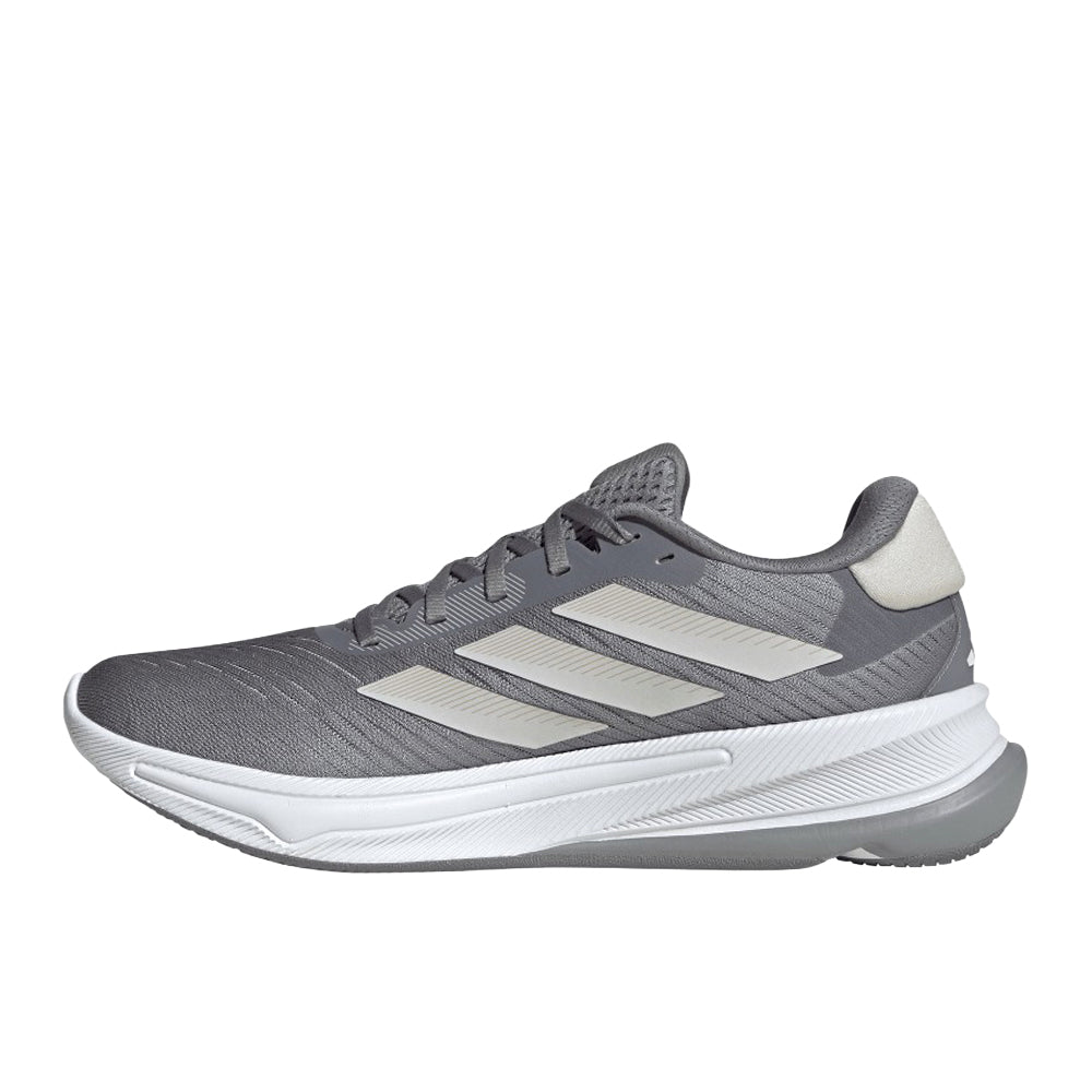 Supernova Ease Running Shoes