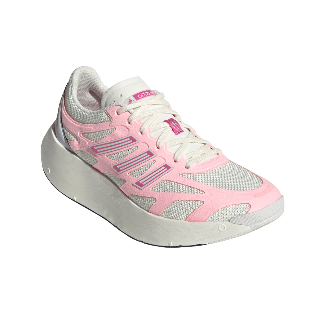 Adizero Aruku Lace Up Sneakers