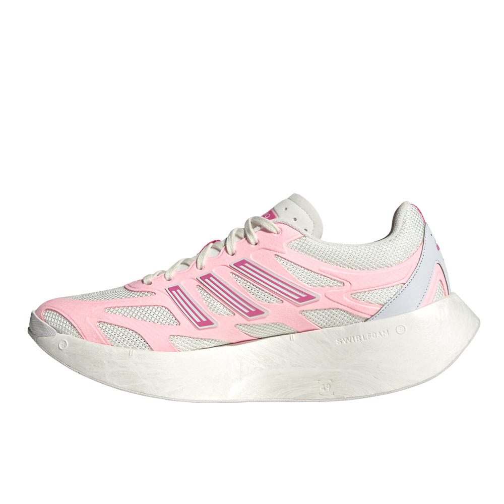 Adizero Aruku Lace Up Sneakers