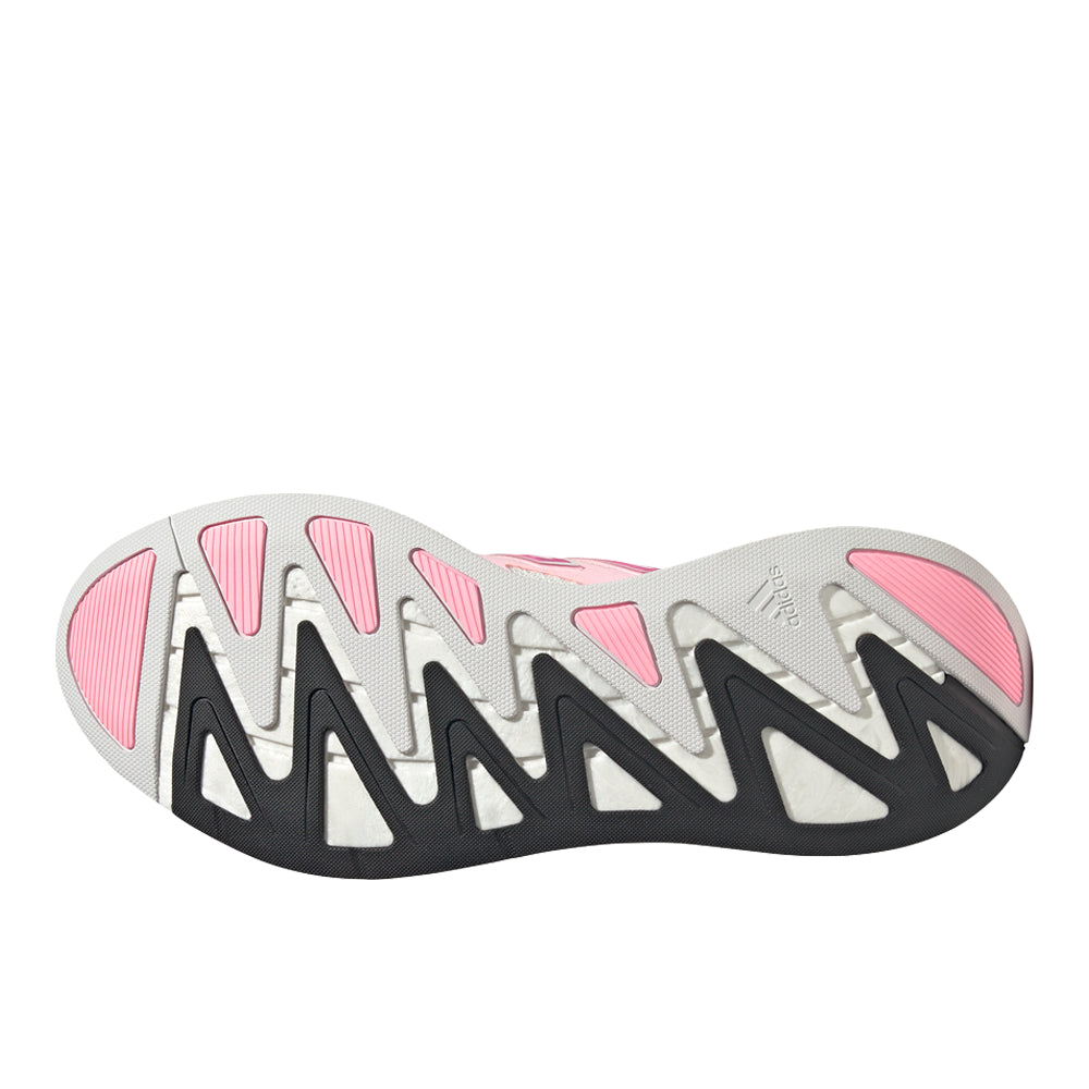 Adizero Aruku Lace Up Sneakers