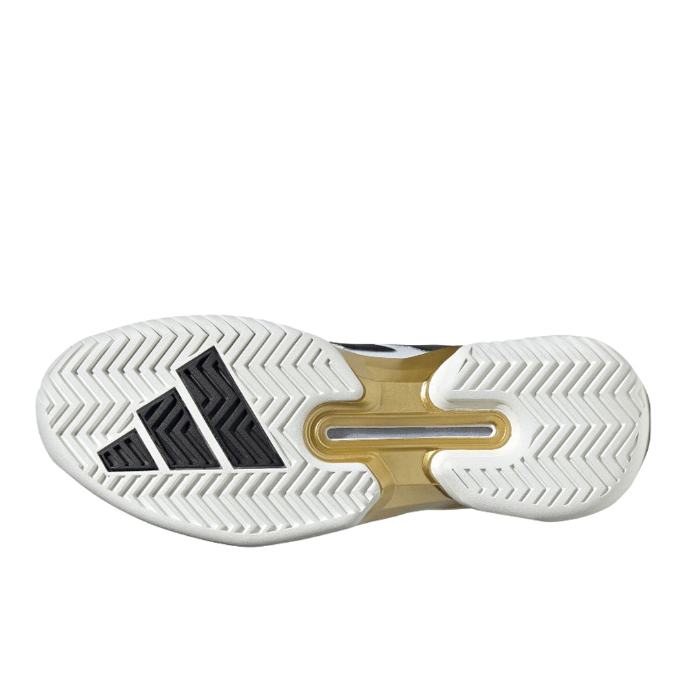 Adizero Ubersonic 5 Tennis Shoes