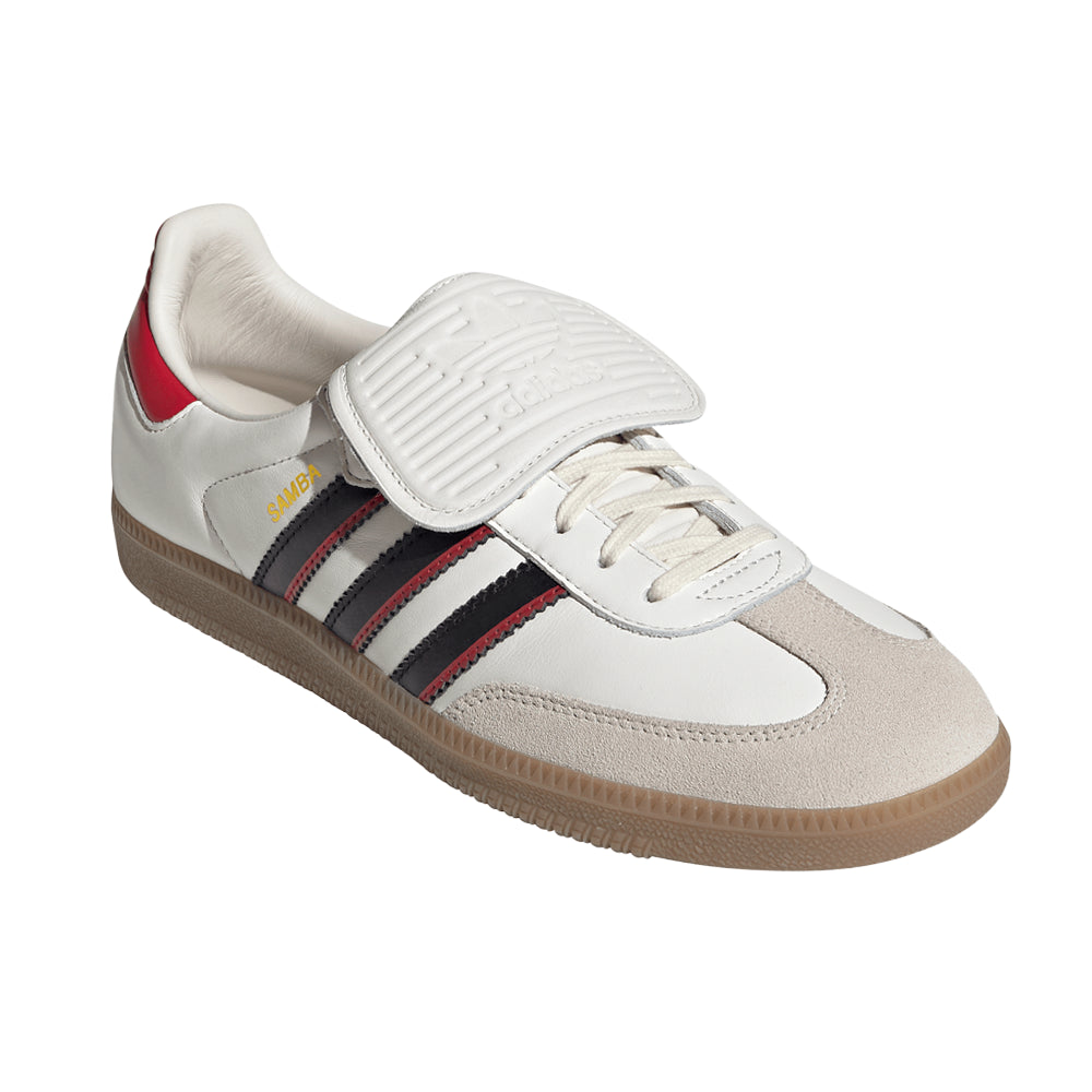 Samba Lt Shoes