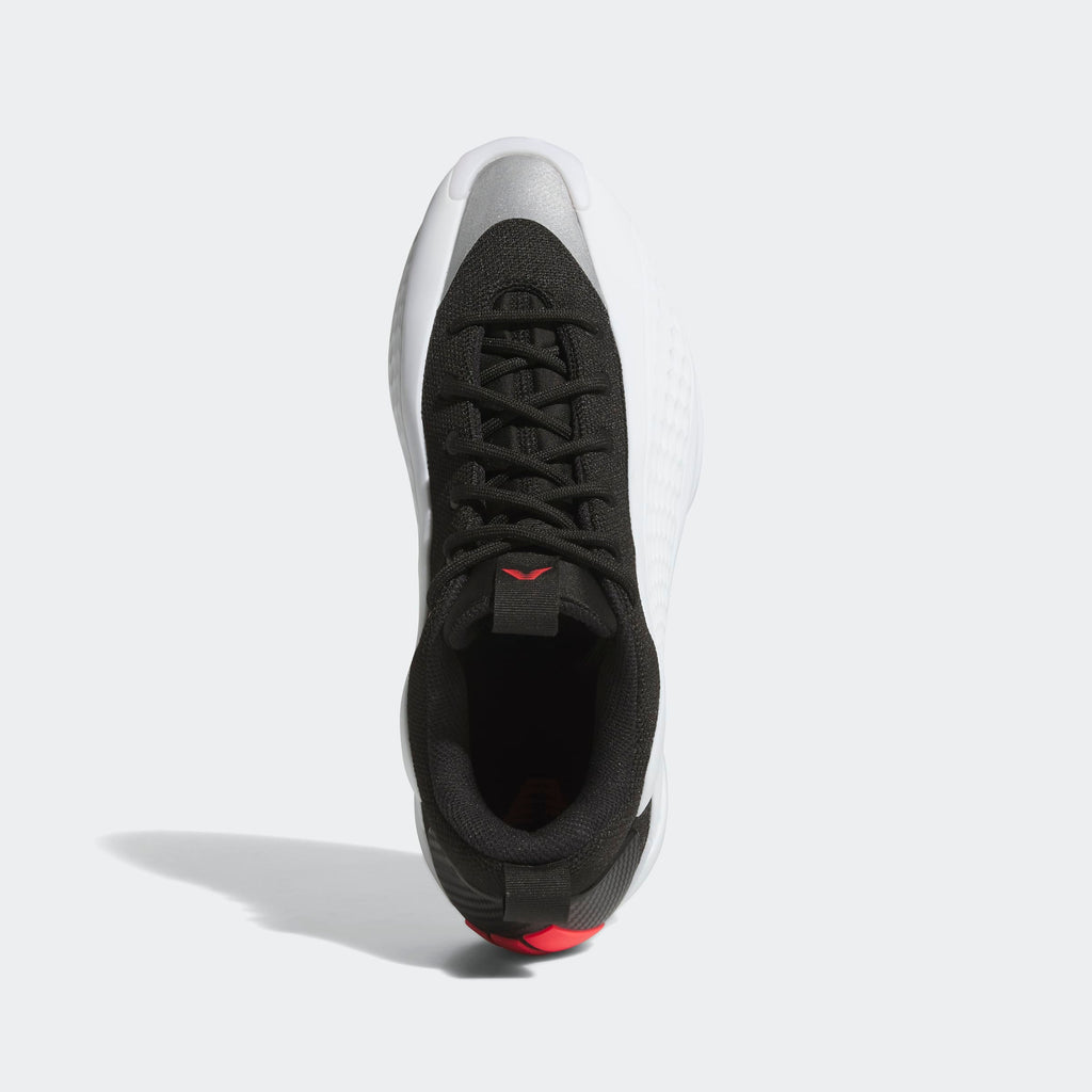 adidas Men's Anthony Edwards 1 Low Basketball Shoes