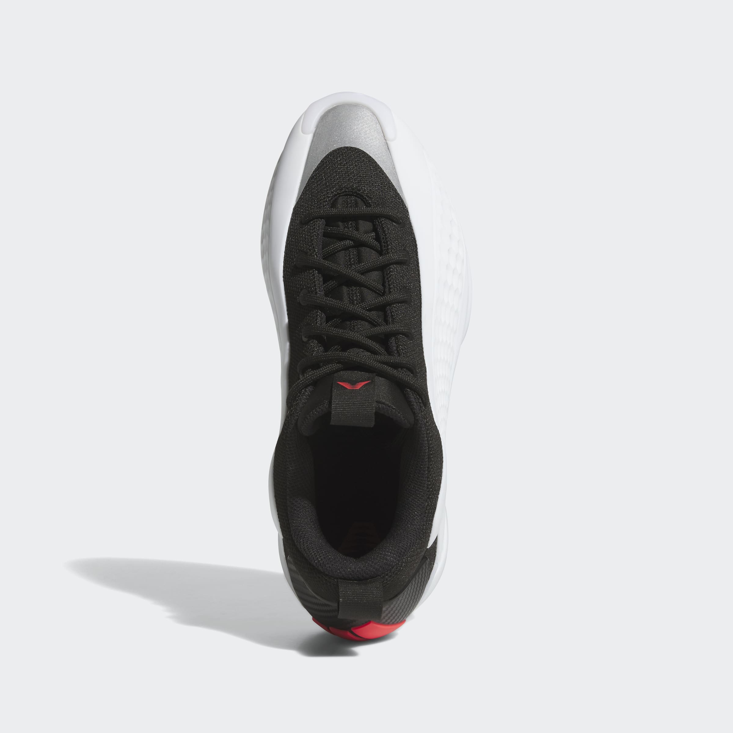 adidas Men's Anthony Edwards 1 Low Basketball Shoes