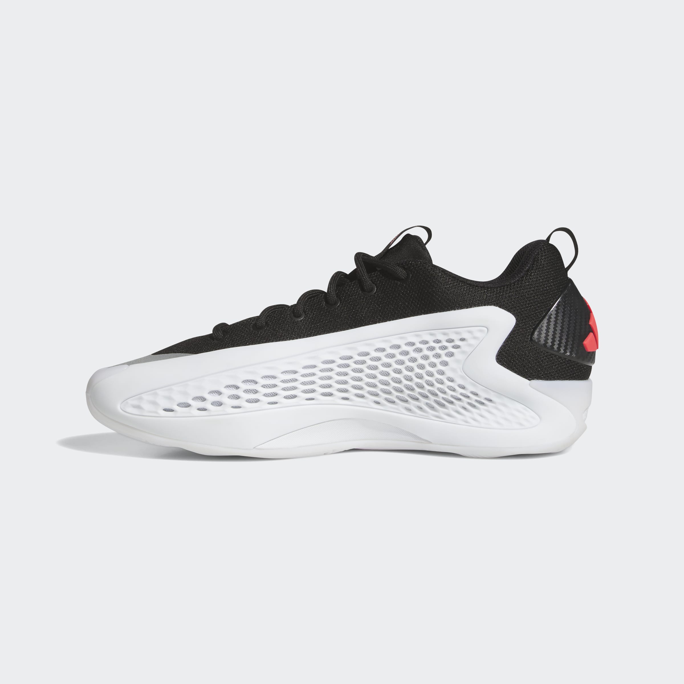 adidas Men's Anthony Edwards 1 Low Basketball Shoes