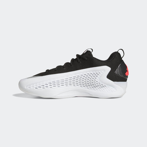adidas Men's Anthony Edwards 1 Low Basketball Shoes