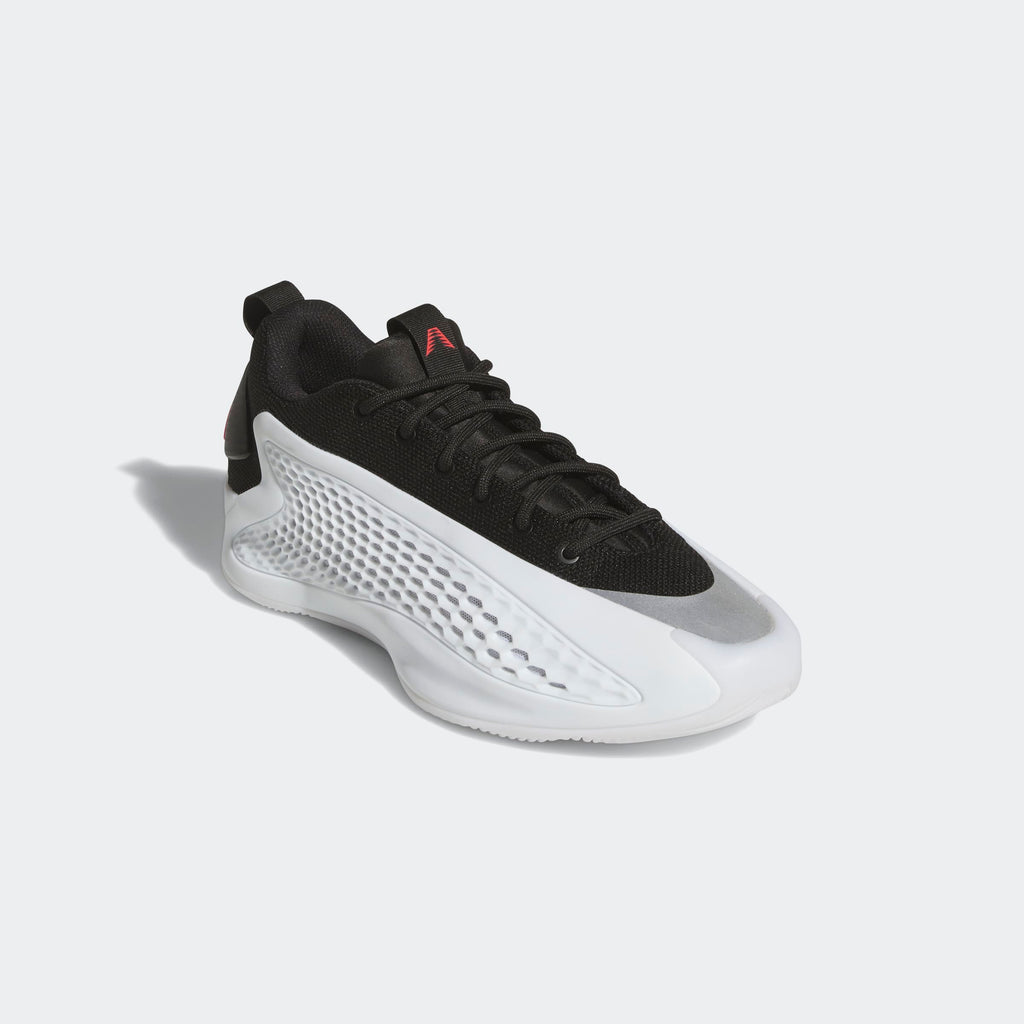 adidas Men's Anthony Edwards 1 Low Basketball Shoes