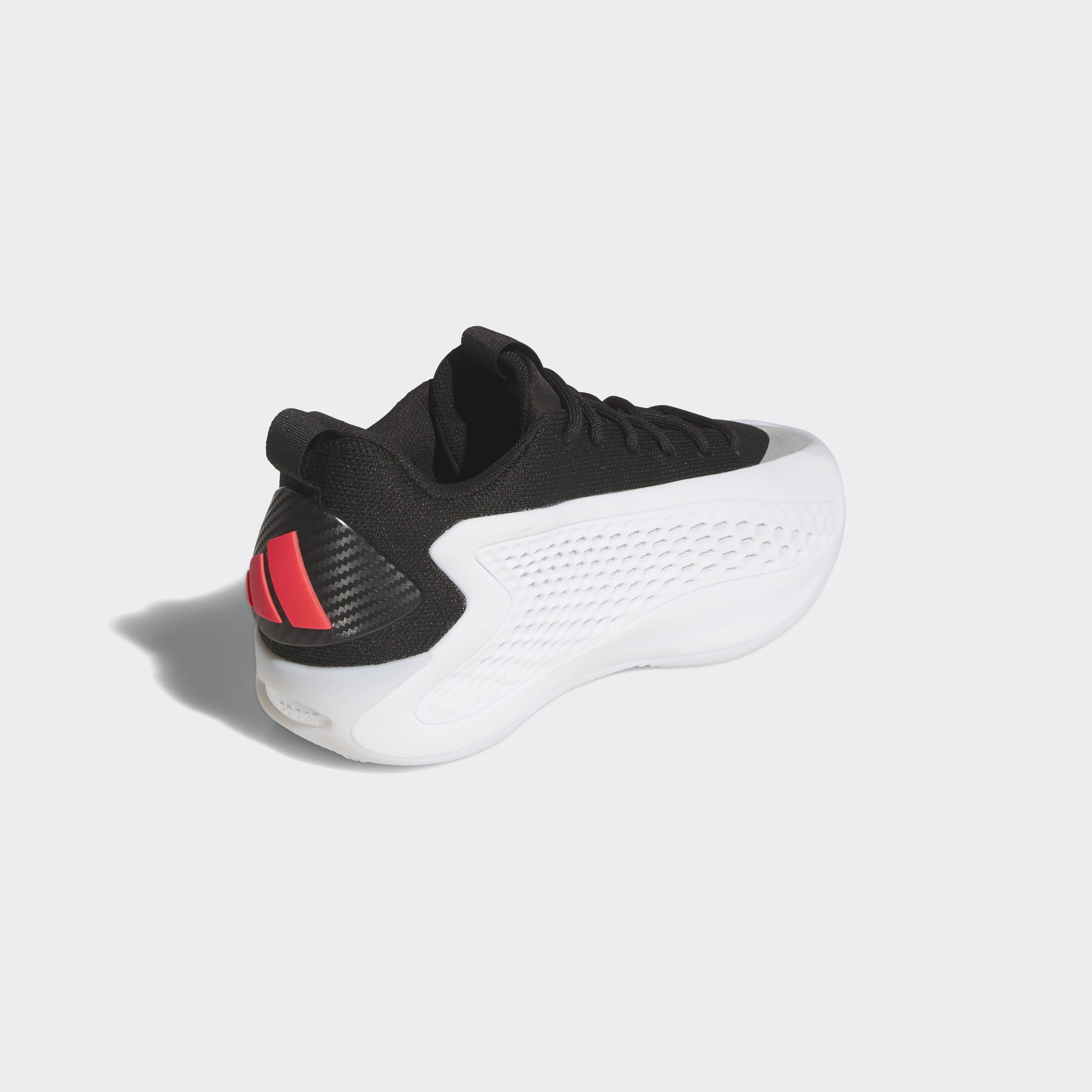 adidas Men's Anthony Edwards 1 Low Basketball Shoes